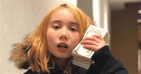 Lil Tay is not dead, claims hacked Instagram spread misinformation